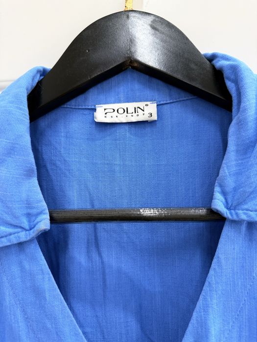 Продам Турецкий платья