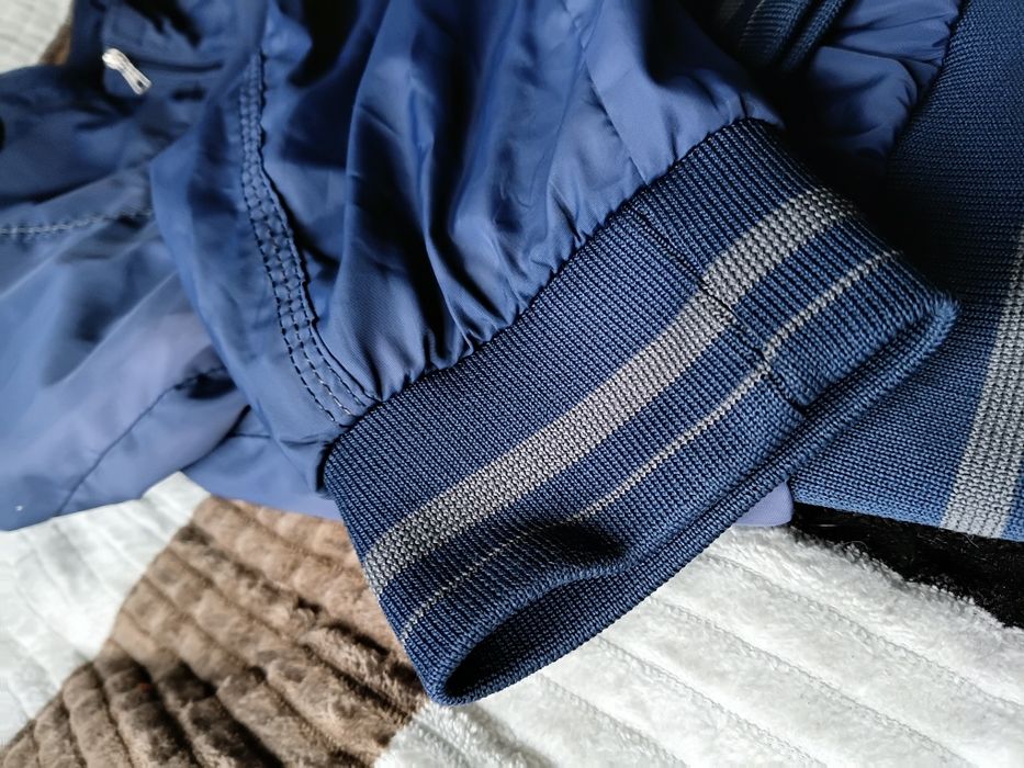 Ветровка качественая