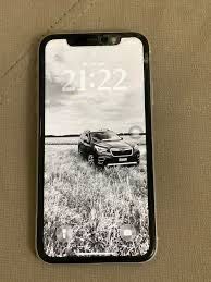 Iphone11/128gb продам