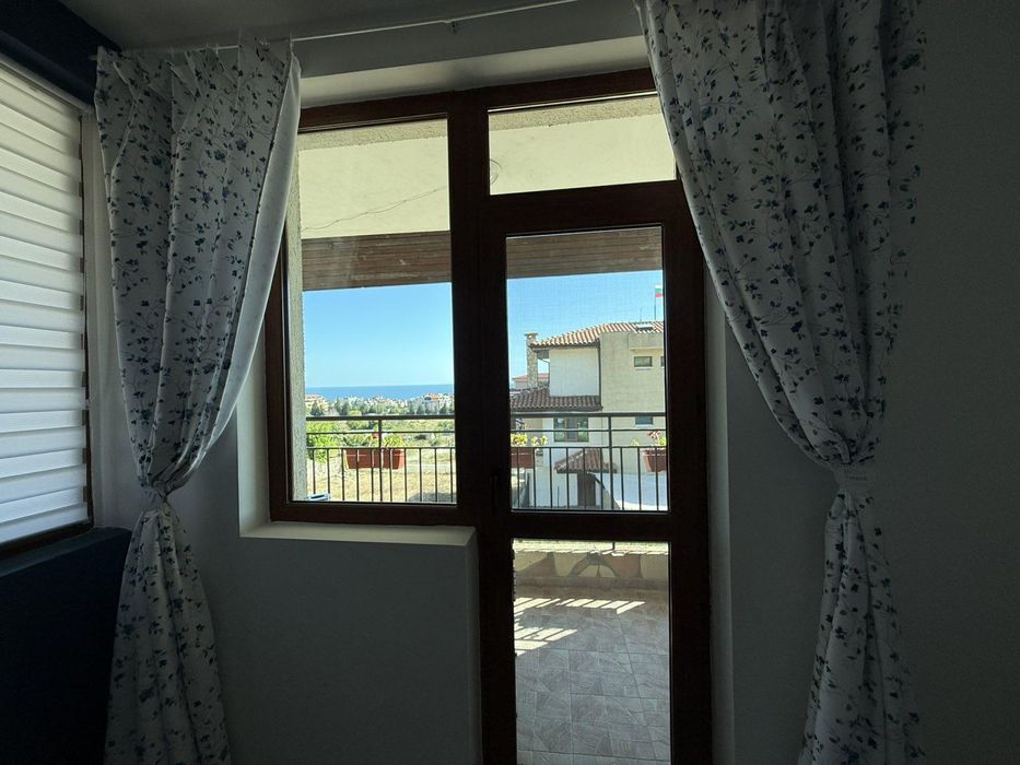 Продава се Хотел в Свети Влас - 320 кв.м за 1494 €/кв.м - Снимка #11