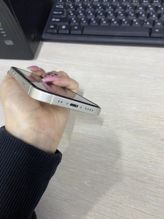 Iphone 12 mini 64гб