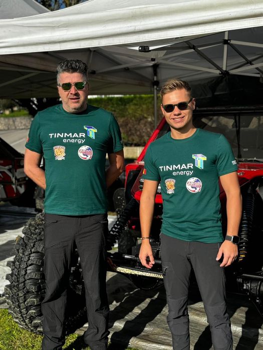 Troliu electric 12V sau 24V Platforma OffRoad Militar Pompieri si alte