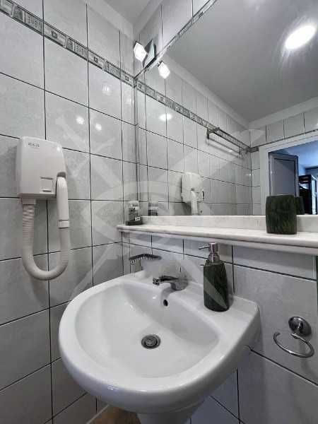 Едностаен апартамент в Слънчев бряг 53328