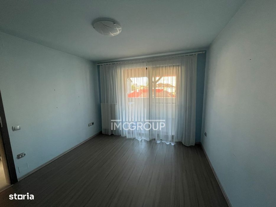 Apartament de inchiriat – 3 dormitoare | Cartier Intre Lacuri | Tera