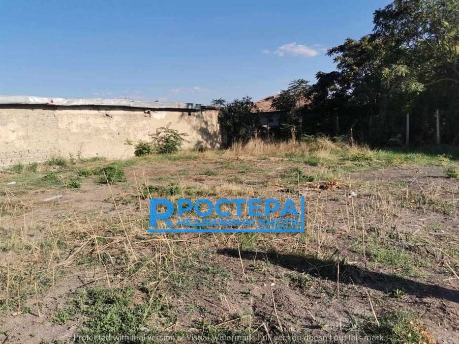 Продава се Къща в с. Алваново, Област Търговище - 150 кв.м за 126 €/кв.м - Снимка #4