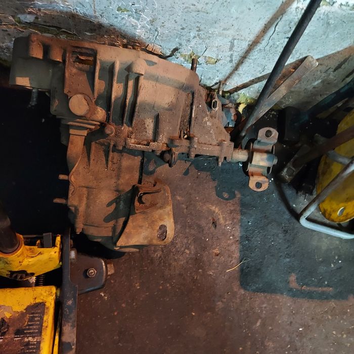 Продам двигатели 8 и 16 клапаныйе в отличном состоянии