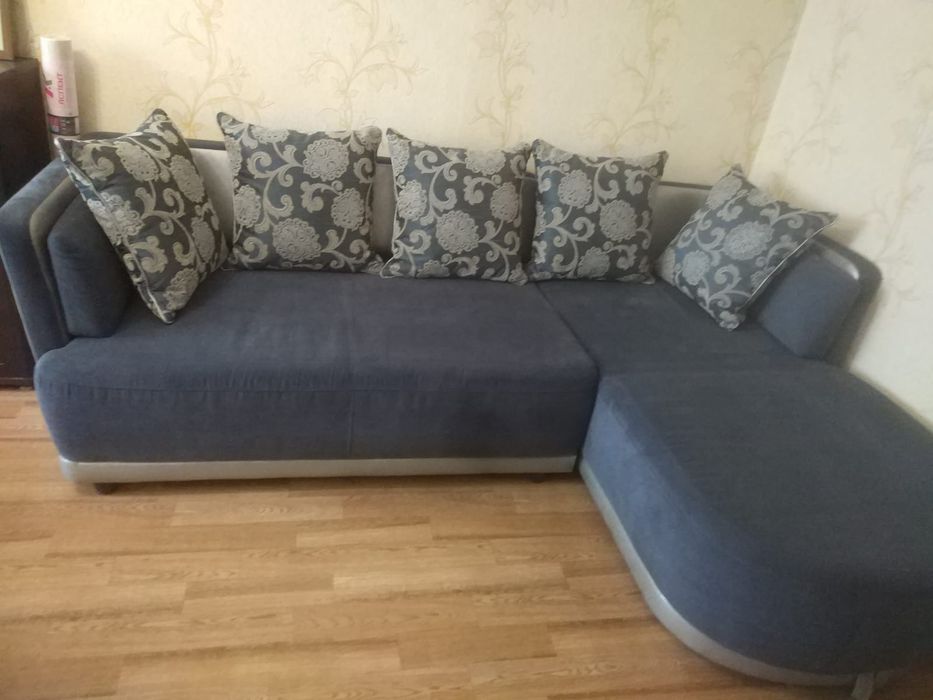 Диван угловой Белоруссия