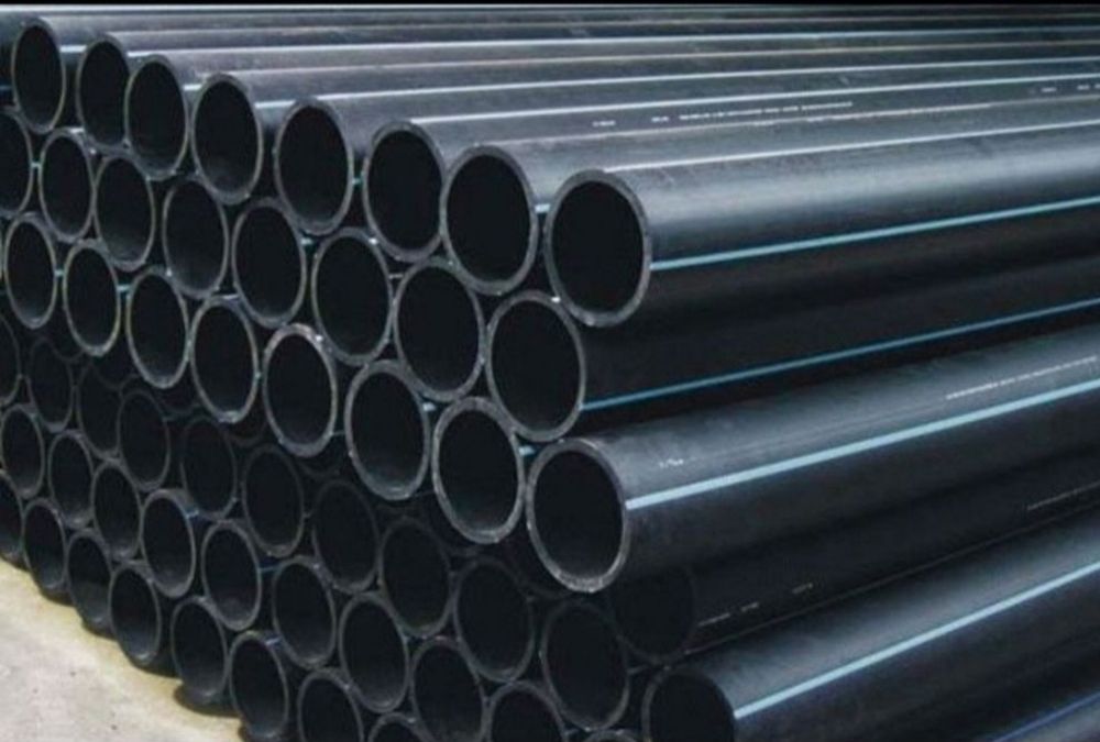 Шланги полиэтиленовая труба полиэтиленовая полителин шланги полителин