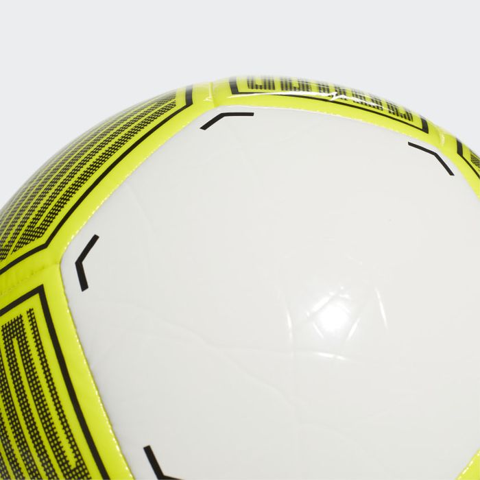 Minge fotbal Adidas STARLANCER VI