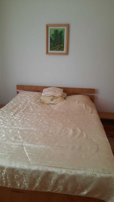 Închiriere apartament