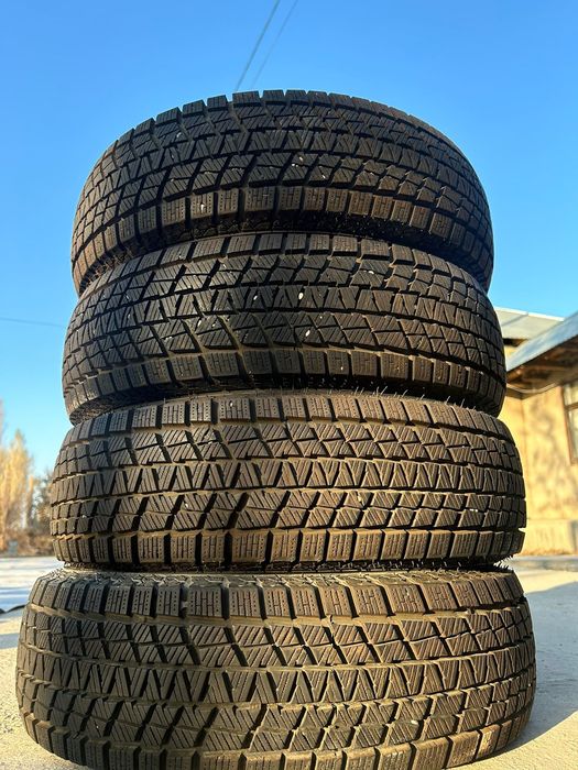 Шины Балконы 13 размер