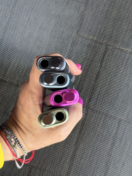 Iqos Iluma 3 bucati