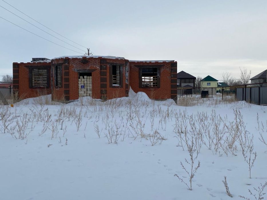 Продам или обмен