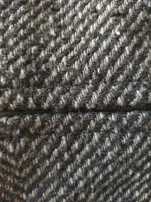 Юбка женская 44размер