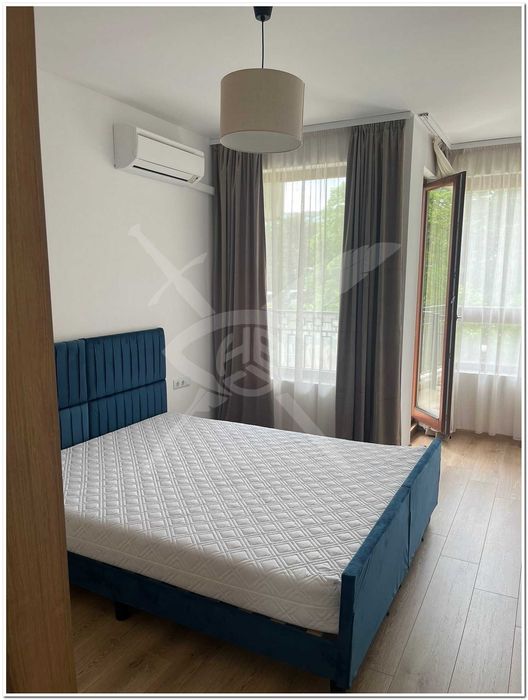 Продава се Тристаен апартамент в к.к. Златни пясъци - 107 кв.м за 1823 €/кв.м - Снимка #7