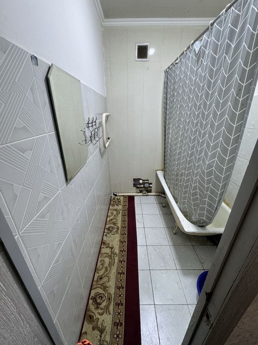 Arenda Uy Bor SHERIKLIKKA Yangi Hayot METRO
