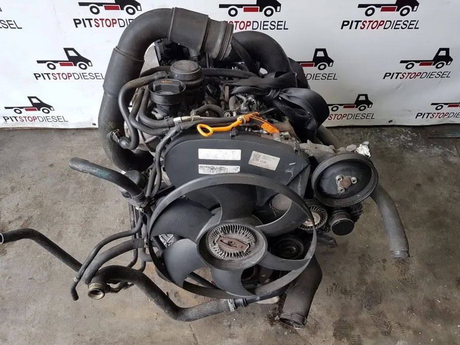motor vw crafter 2.5 tdi euro 5 ceb ceba cebb cec ceca cecb