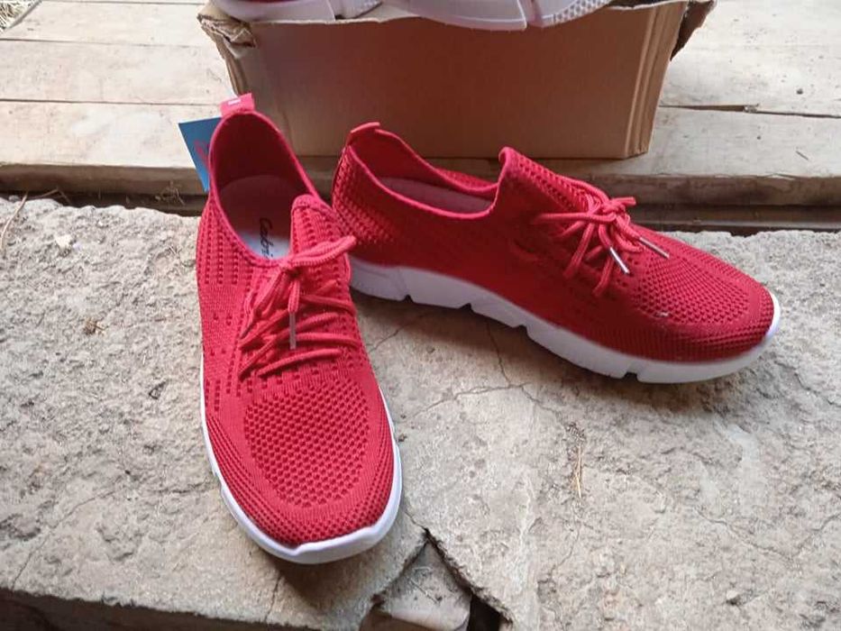 Мъжки маратонки Cabin