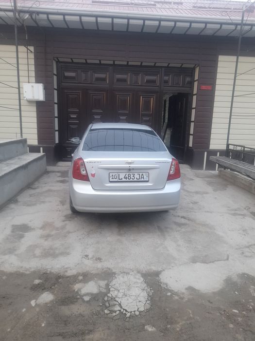 Laseti 1.8idial holda