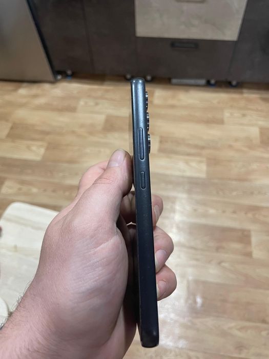Продам Samsung a54 5g
