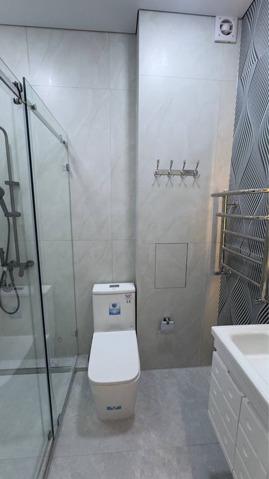 Юнусабад 13 квартал 3/2/8