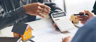 Evaluator Anevar Evaluare pentru impozitare