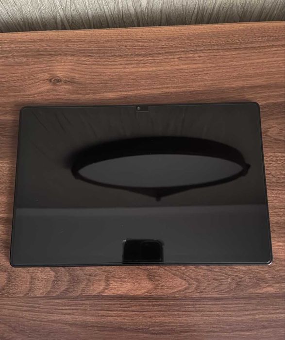 Samsung Galaxy Tab A8