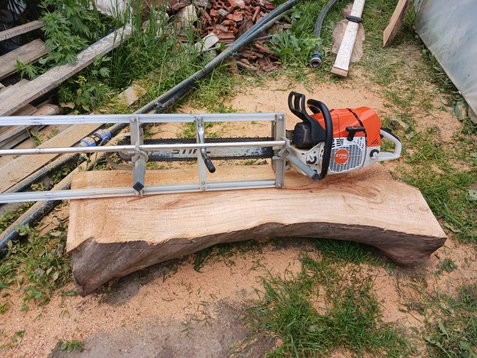 Разбичване на трупи на място