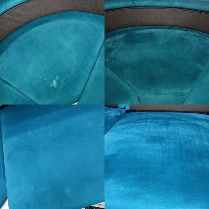 Detailing auto, canapele,saltele  Prahovae