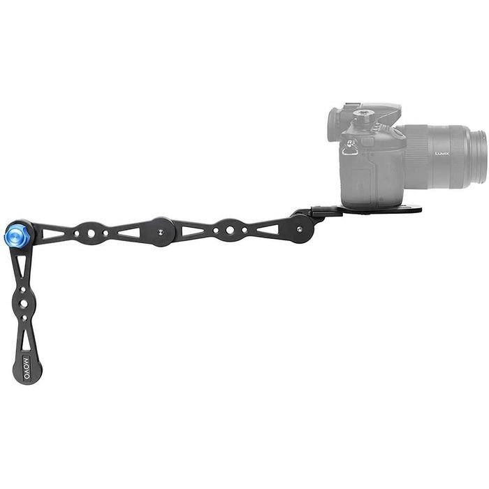 Umerar Movo Photo Video SV 1000