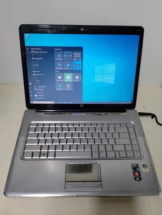 Реновирани лаптопи с гаранция