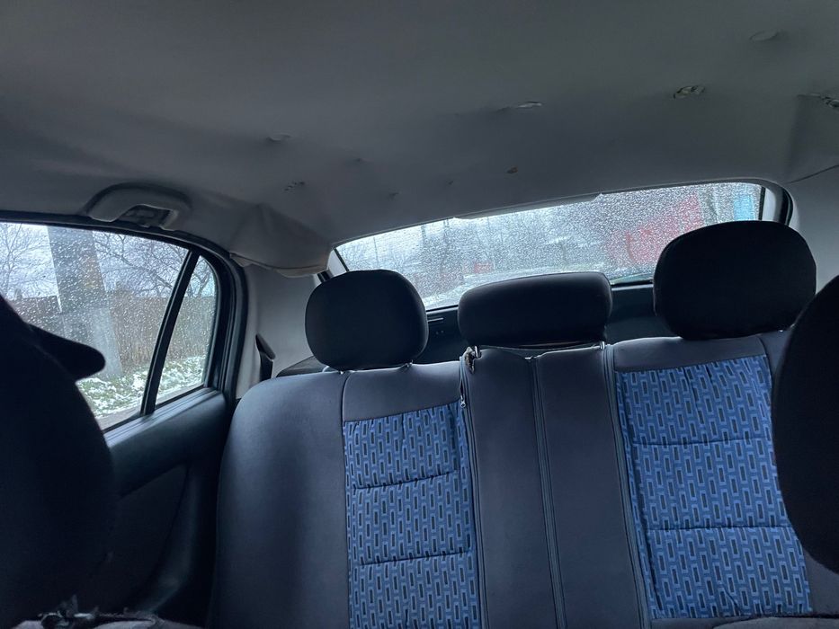 Opel de vânzare sau schimb cu ceva ce mă intereseze