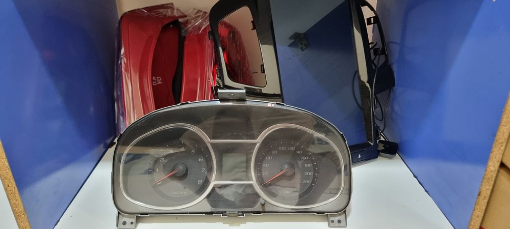 captiva tablo 4 ochkili каптива 4 табло саптива 4 гаям тушади оргинал