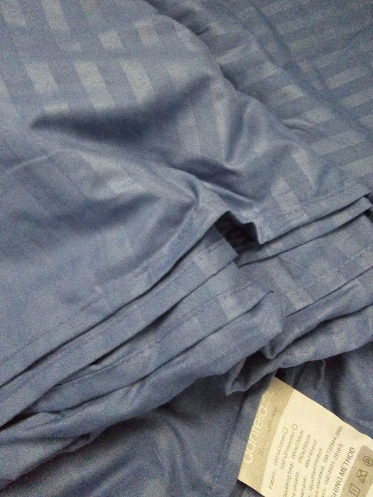 Продам 2спальное постельное белье