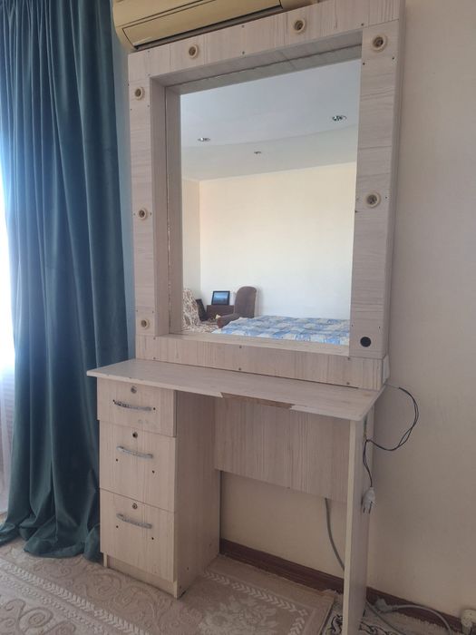 Продается мебель