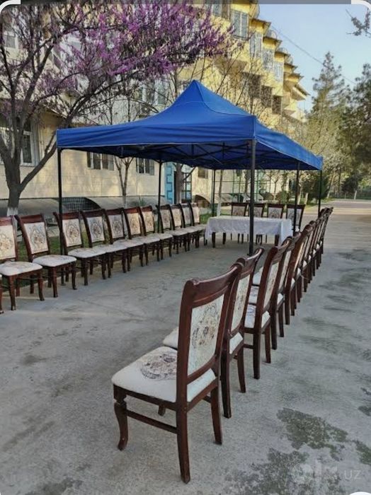 Marosim moshina marosim xizmati marka moshina