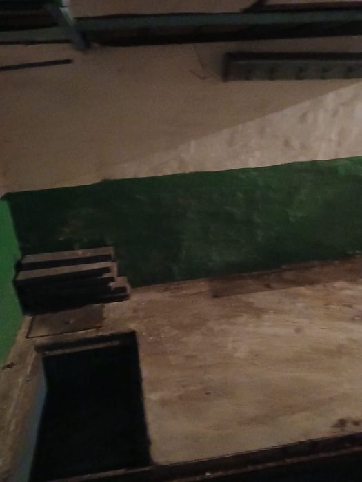 Продам гараж срочно!цена 600.000