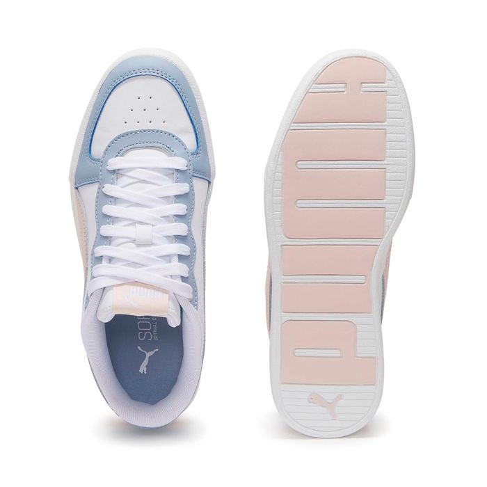 Оригинал кроссовки Puma