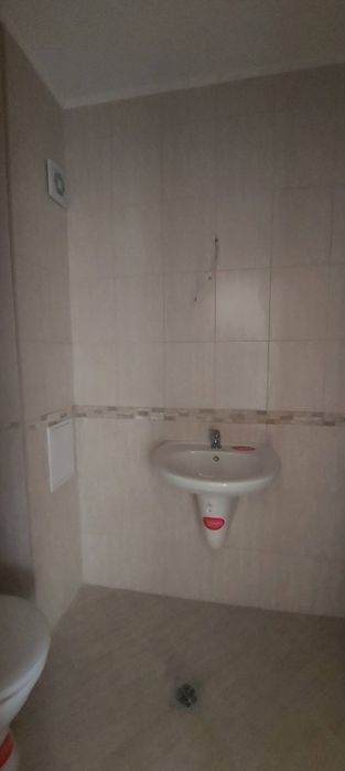 Продава се Двустаен апартамент в Несебър - 76 кв.м за 689 €/кв.м - Снимка #13