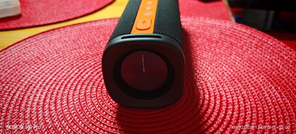 Блутот колонка Xiaomi Sound