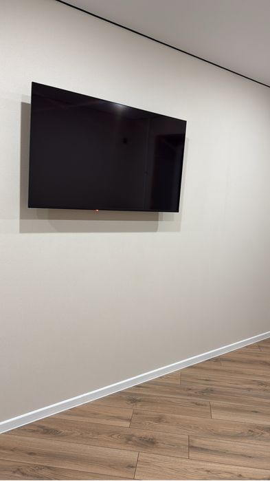 Продам квартиру