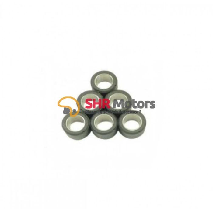 Variator ATV 150 / 200 cm3 , GY 50 /125/150 cm3