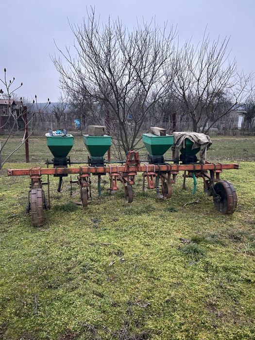 Prasitoare de Piatra Neamt