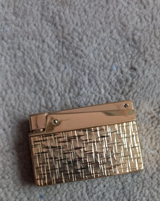 Запалка Kawee Germany