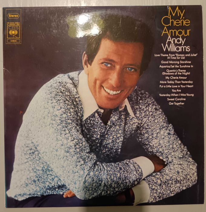 Лот плочи - The Alan Parsons Project, Cat Stevens, Mike Oldfield и др.