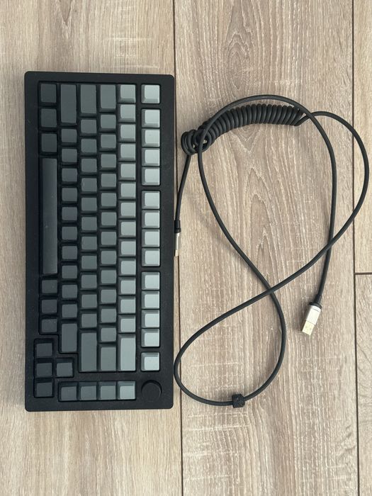 Продаю клавиатуру Mongseek