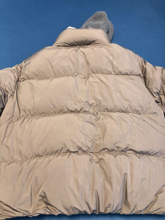 Яке BRUNELLI Cucinelli