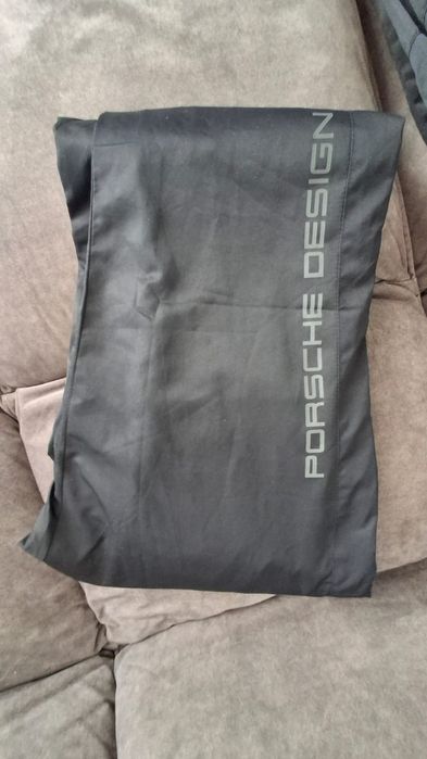 Спортивный  костюм