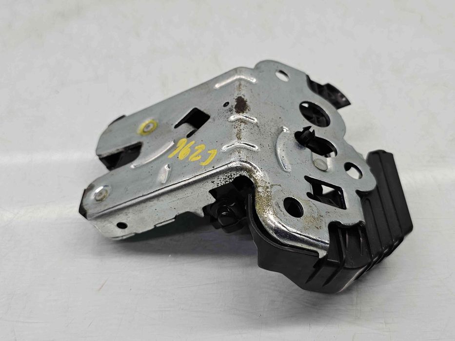Broasca capota spate Volkswagen Jetta 4 (162,163) [Fabr 2010-2016] 5C6