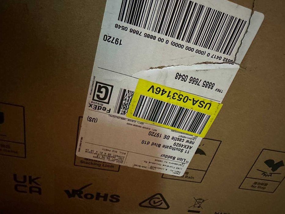 3D-принтер Bambu Lab A1 Combo (AMS Lite) — оригинал из США.